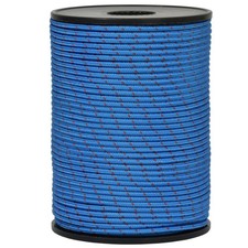 Sagola dyneema sk75 per fucili