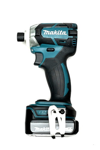 Avvitatore percussione a - avvitatore,