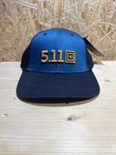 Cappello snapback tattico 5.11