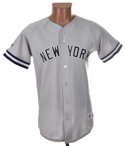 Maglia baseball new - maglia,