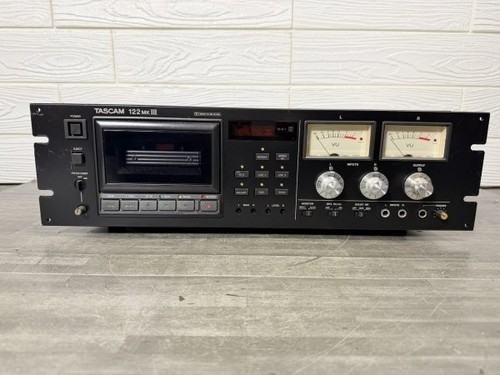 Cassettiera professionale