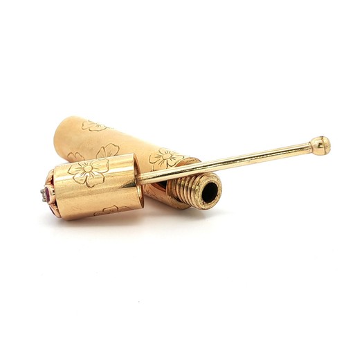 Bottiglia profumo vintage van - vintage,