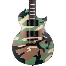 ESP LTD EC-1000 Electric