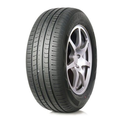 Leao nova force hp100 - hp100, eu