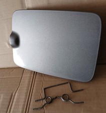 SPORTELLINO CARBURANTE PER