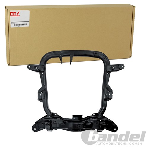 Nty telaio ausiliario supporto - nty,