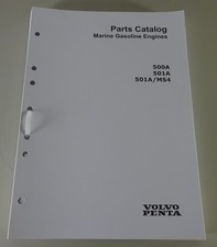 Catalogo Ricambi/Listello di