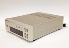 ONKYO T-405X Sintonizzatore AM