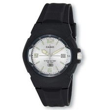 Orologio analogico CASIO