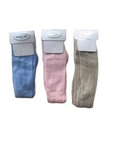 MAYORAL BABY INF  3 MO COTTON