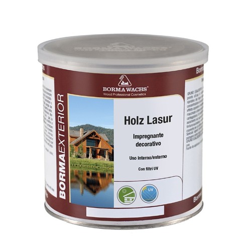 Holz lasur impregnante - lasur,