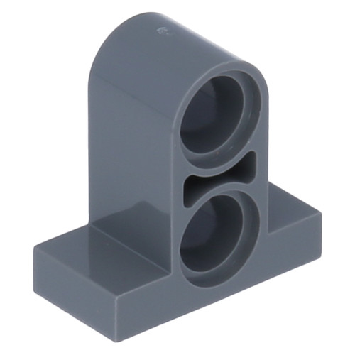 25x lego - 25x,