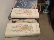 Umidificatore Termosifone Vaporizzatore Ceramica Profumo caloriferi evaporatore