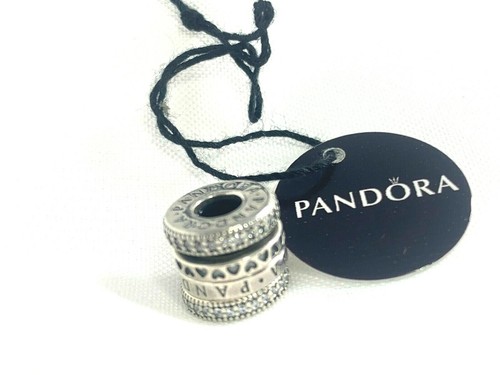 Pandora anello impilato mobile - pandora,