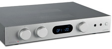 AUDIOLAB INTEGRATED AMPLIFIER