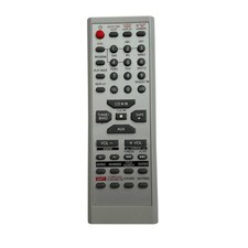 Telecomando per panasonic - telecomando,