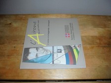 L'AIRONE - L'UOMO E LA LEGGENDA IMMAGINI - FAUSTO COPPI - REG. PIEMONTE 2010