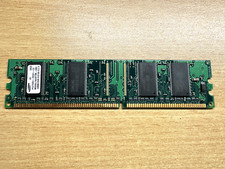 RAM SAMSUNG DDR 128MB