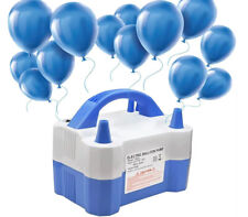 Gonfiatore elettrico