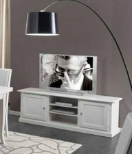 MOBILE PANCA PORTA TV 2 ANTE +