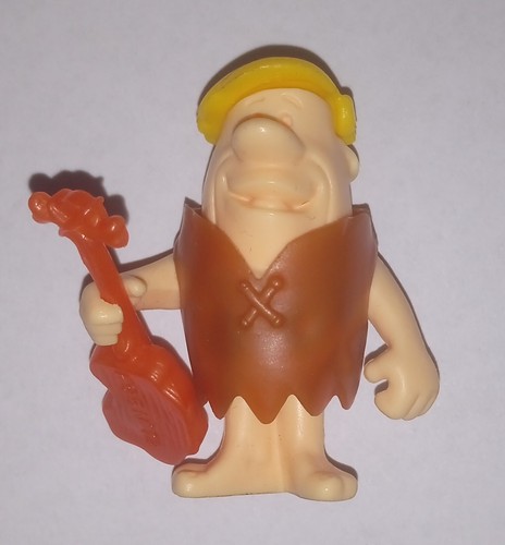 Sorpresina kinder 2 - sorpresina,
