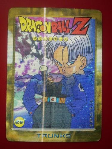 Giochi preziosi dragon - preziosi,