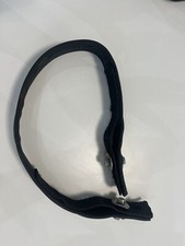 Laccio Sella Aprilia Dorsoduro 1200