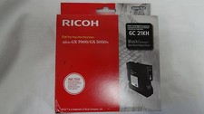 RICOH Cartuccia Inchiostro Gel