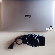 Xps 15 9550 | Intel i5 6300HQ