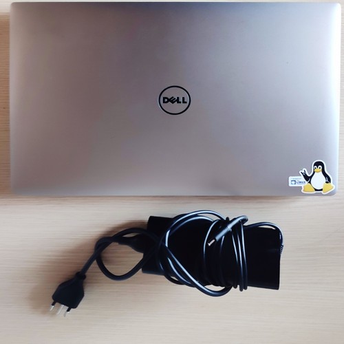 Xps 9550 intel - 9550, i5