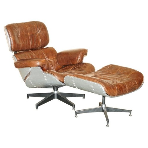 Stunning heritage poltrona - stunning,