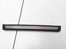 HYUNDAI SANTA FE MK3 2014