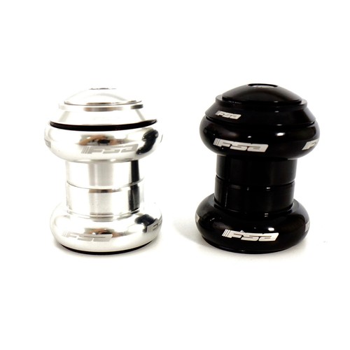 Fsa orbit threadless bici - orbit, 1"