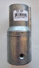 HYPRO Sprayer Pump Coupler -