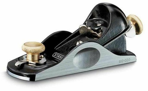Stanley 020 pialla a una - stanley,