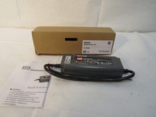 Meanwell NPF-90-48 Avvitatore
