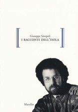 I racconti dell'isola -