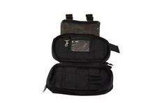 FORBIKES COD.00-0311 BLACK