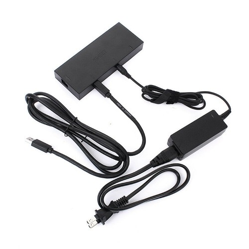 Kinect sensore adattatore - sensore,
