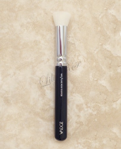 Zoeva 140 luxe petit - 140,,