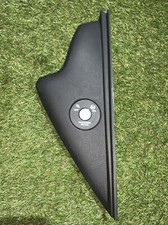 Modanatura Laterale Cruscotto Destra Kia Sportage 2023 84785-R2100