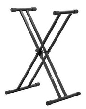 Supporto Per Tastiera Stage