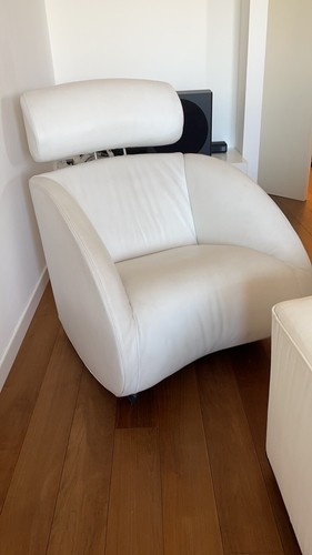 Poltrona allattamento baleri - allattamento,