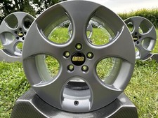 ⭐️ 4x VW Golf V GTi