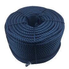 Corda multifilamento softline - multifilamento,