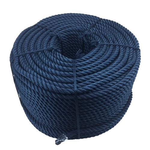 Corda multifilamento softline - corda,