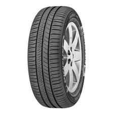 185/65 R14 86 H MICHELIN - Energy Saver+