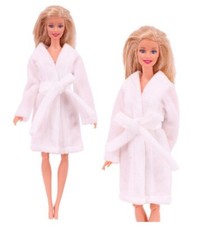 IDEA REGALO GIOCATTOLI BAMBINI