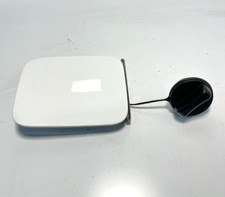 SPORTELLO CARBURANTE + TAPPO