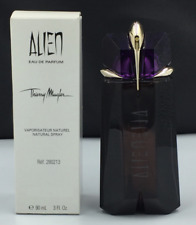 ALIEN de THIERRY MUGLER   90